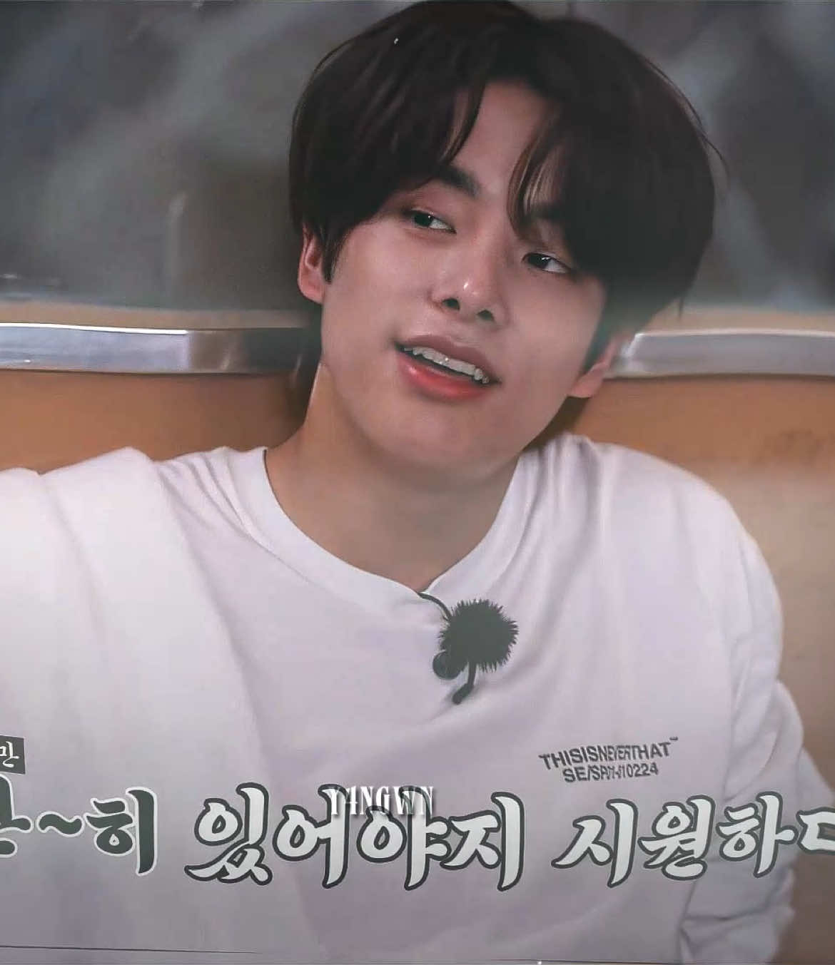 jake ver, i didnt find a good fanmeeting fancam grr scp: kaeyuns cc: sunofilms ib: jaylvrsm #jake #jakesim #simjake #simjaeyun #enhypenjake #enhypen #jakeedit #enhypenedit #engene #y4ngwn #kpopfyp