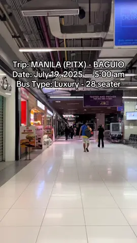 this is Daniela, ur bus attendant 🫡  #buscrew #baguio #pitx #solidtayo #pangasinan #psnti #fyyyypppppppppppppp #pangasinansolidnorth #rainyszn #baguiocity #busattendant #byaherongtiktokers #buhaytransportation #fypシ゚viral 
