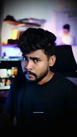 ඔයා Record කරන Audio clear නැද්ද ? #edit #capcut  #srilanka 