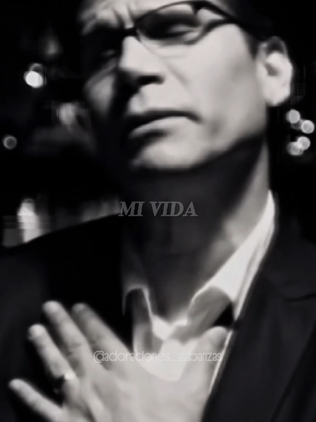 #jesusadrianromeroo  #alabanzas_cristianas #musicacrista #musicacristianatiktok #musicacristiana #paratii #paratiiiiiiiiiiiiiiiiiiiiiiiiiiiiiii #Dios #videoviral ##CapCut 