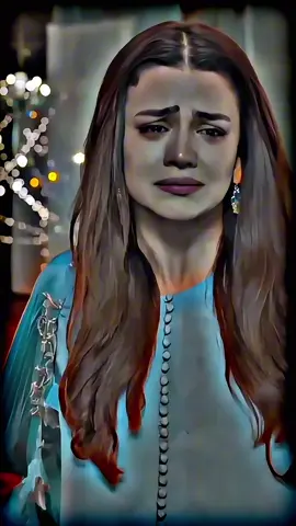 #weshibajwa223 #haiyrashi #foryou #foryoupage #viral 