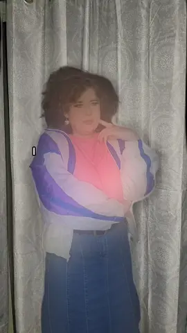 Zoey at the end of the day when you run out of heart charges #CapCut #dateeverything #dateeverythinggame #dateeverythingcosplay #dateeverythingzo#zoeybennett #zoeybennettcosplay #zoeydateeverything 