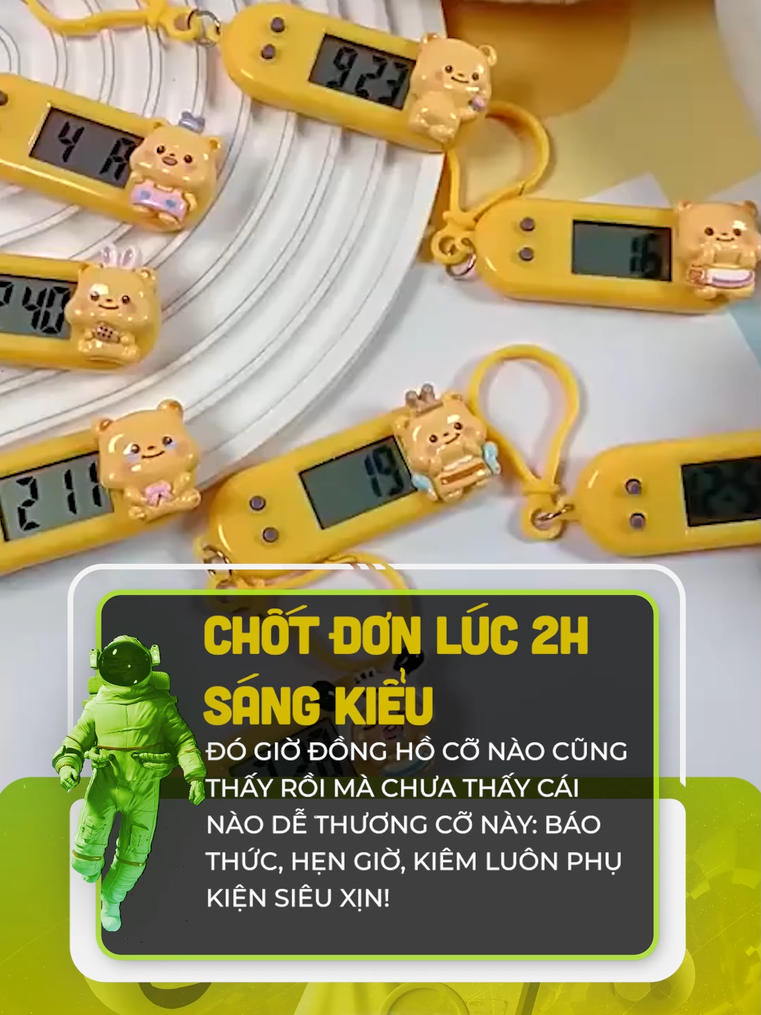 Sao mà đáng yêu vữ vị trùi #donghomini #duhanhtrend #celebnetwork #clsocialbiz #clmedia #clnews #cltrendbiz #tiktoknews #tiktokvirals #tiktokgiaitri