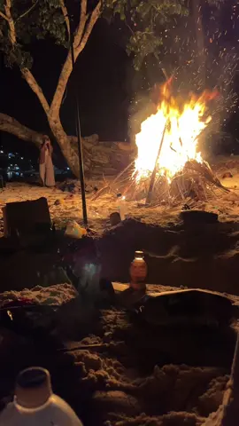 vid nya sampe mana komen dong #fyp #bidukbiduk #pantai #apiungun