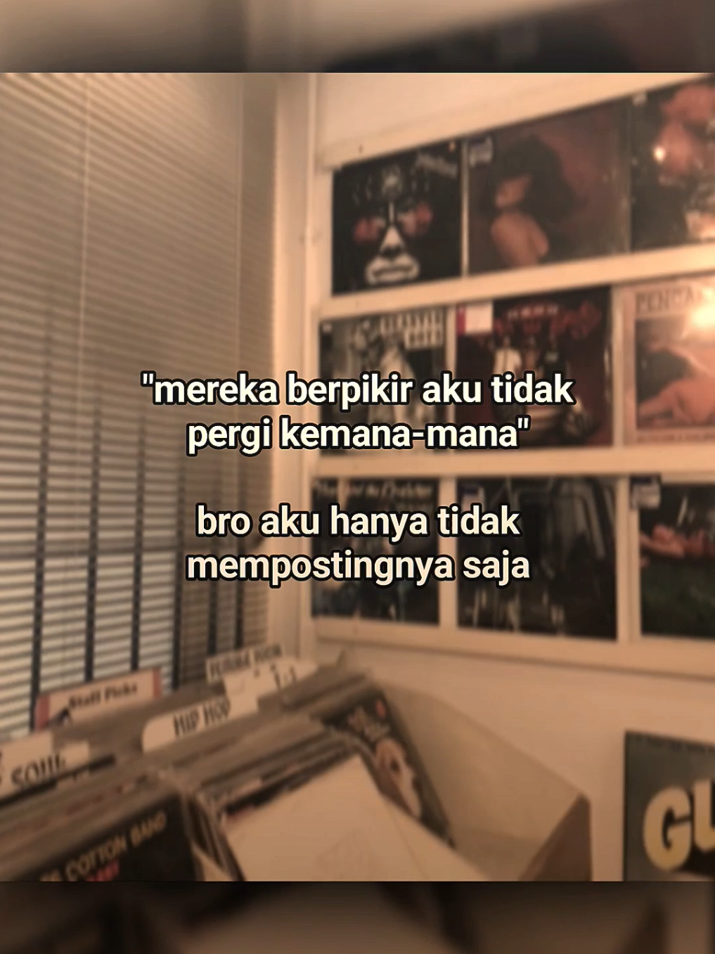 nasi nasi apa yg dimakan? 🗿 #dann_story09 #storywa #katakata #storytime #fyp #masukberanda #zyxcba #margaquote⚡ #creatorsearchinsights 