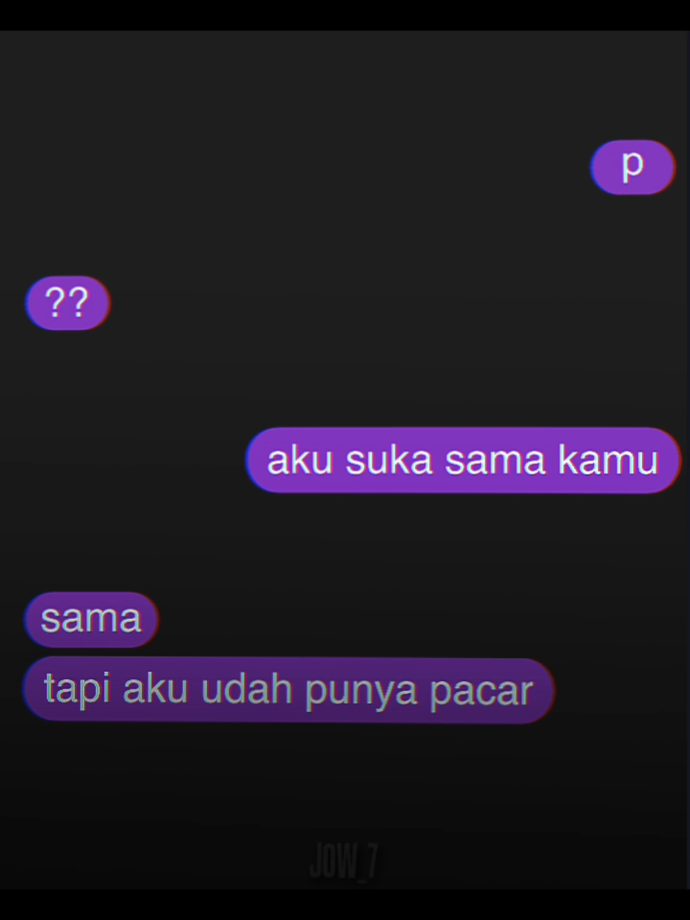 menyesal tak ku sampaikan  #lirik #hindia #baskaraputra #fypppppppppppppppppppppp 