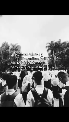#fypシ゚ #xyzabc #galaubrutal #mengagumidalamdiam 