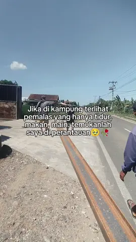 #hasbunallahwaniqmalwakil  #tukanglas  #tukanglasindonesia🇮🇩  #kontruksibaja  #kontruksi  #kuliproyek👷🏼  #kulibaja  #storykuli  #anakrantau  #jawapride🔥  #fypシ゚ 