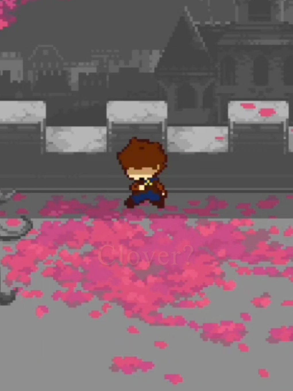 #undertale #undertaleyellow 