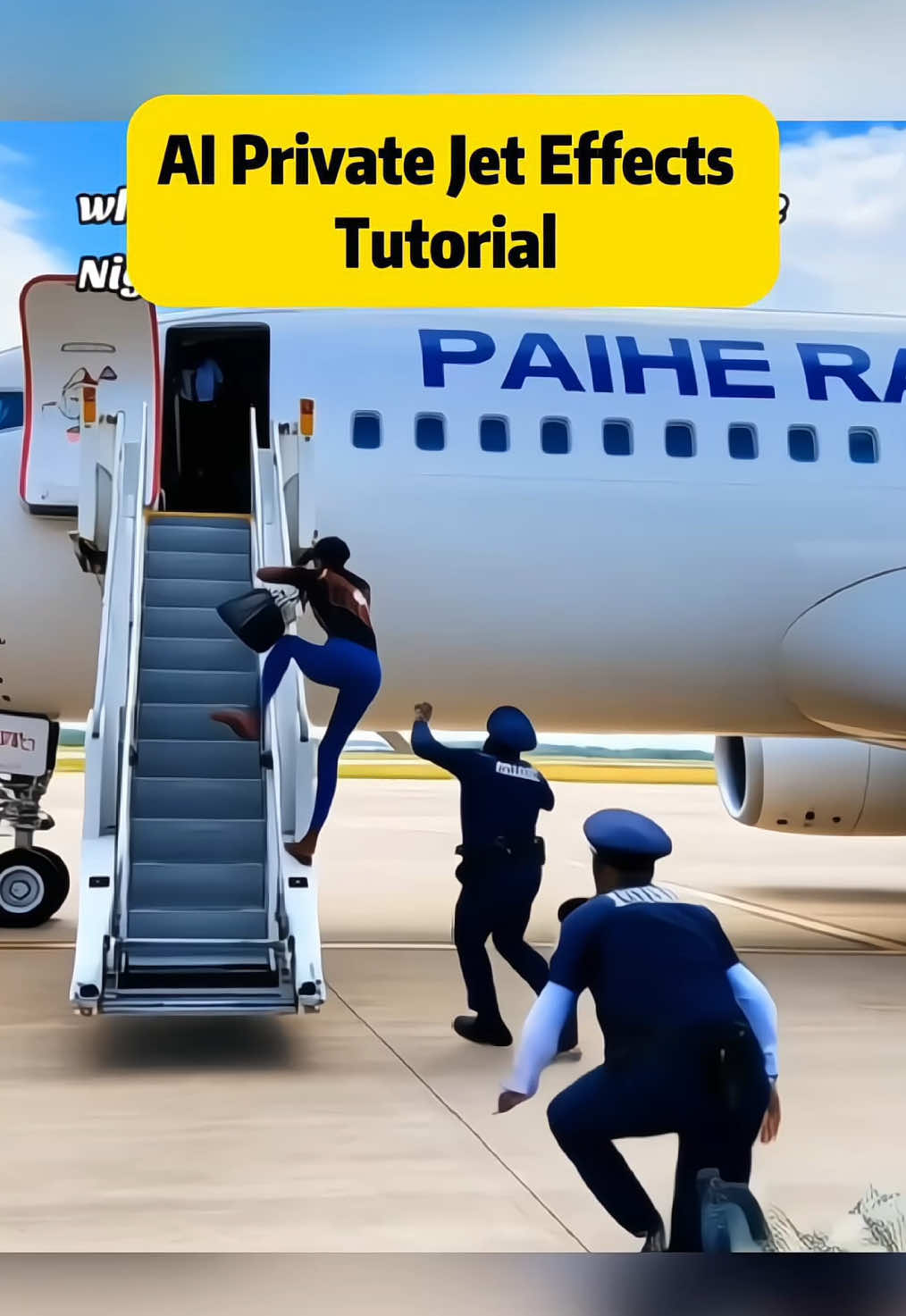 AI Private Jet Effects Tutorial #capcut #capcutforus #capcutpioneer #aifilter #airplane #plane #usa ai helicopter effect filter,airplane mode effect filter,use airplane filter effect on your photo ai airplane filter effect #tutorial #way #howtouse #course #tching #hot #new #news #newuser #suspension #filter#ai#car#usa_tiktok #usatiktok #new #news #newuser #washingtondc #NewYork #Philadelphia #Detroit #Boston #Bal#usa #usa #Atlanta #Charlotte #Columbus #sanantonio #Houston #Dallas #Chicago #Indianapolis #LosAngeles #Phoenix #SanDiego #SanFrancisco #SanJose #Honolulu #LasVegas #Miami #NewOrleans #Seattle#SaltLakeCity #AtlanticCity#Orlando#bodyguards #army#tutoriales #tk #hot #tiktok #template #templatecapcut