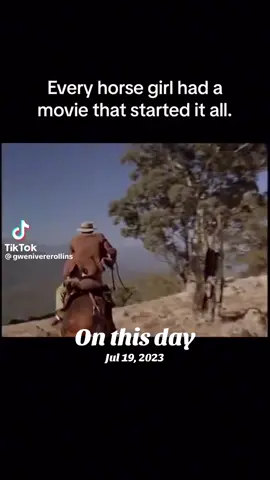 #onthisday 