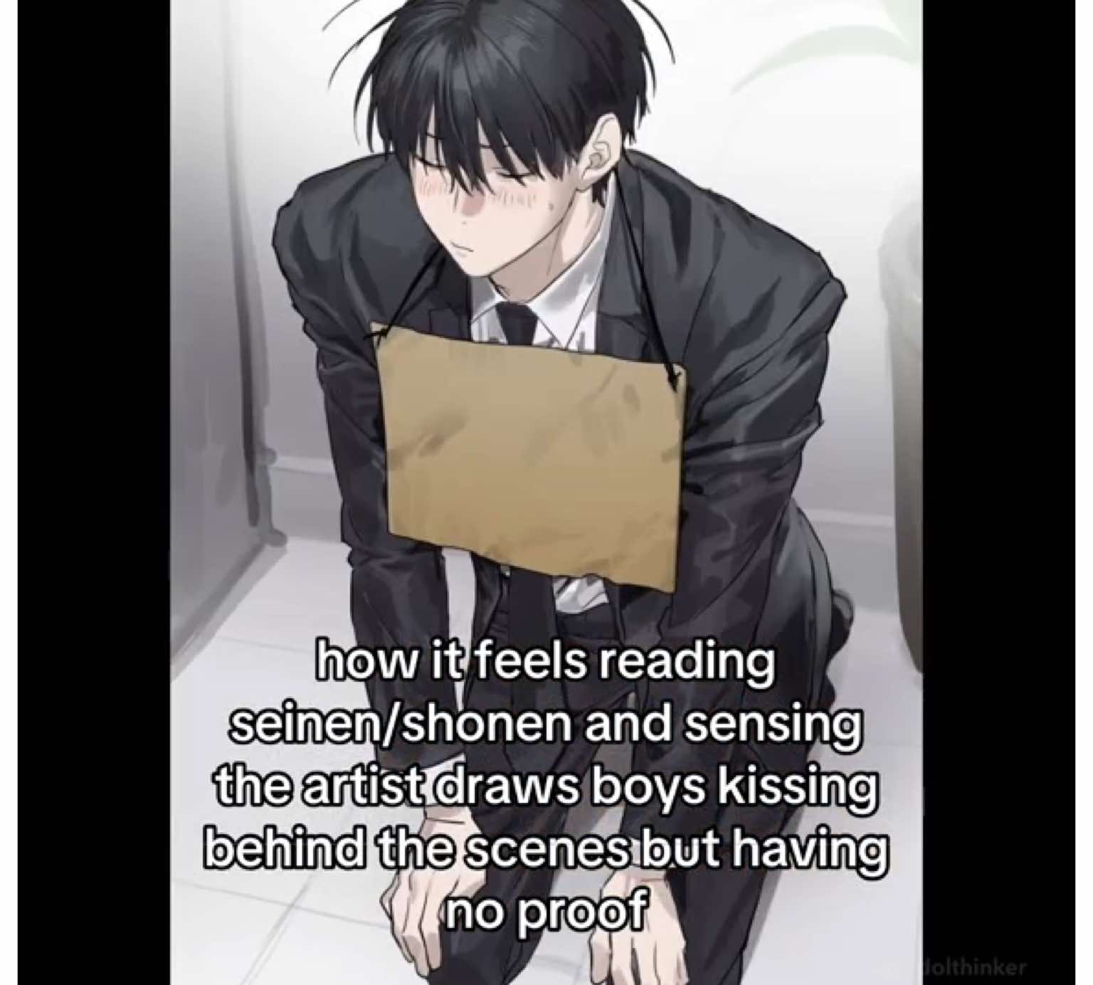 a little more than kissing i fear.. on EVERYBODY SOUL we cracking han maru😹✌🏽#specialcivilservant #manhwa #hanmaru #webtoon #yaoi #bl #mpreg #fyp #foryou