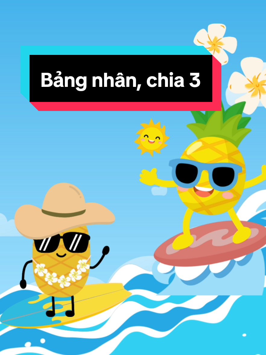 Định kết thúc series này rồi mà có bạn hỏi nên mình làm nốt bảng 3 và 4🙂 #xuhướng #giaoduc #giaovientieuhoc #dayhoc #kidslerningmusic #AI 
