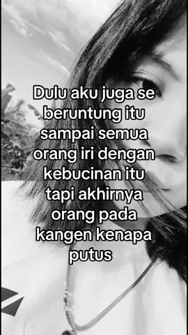 #fyp #fy 