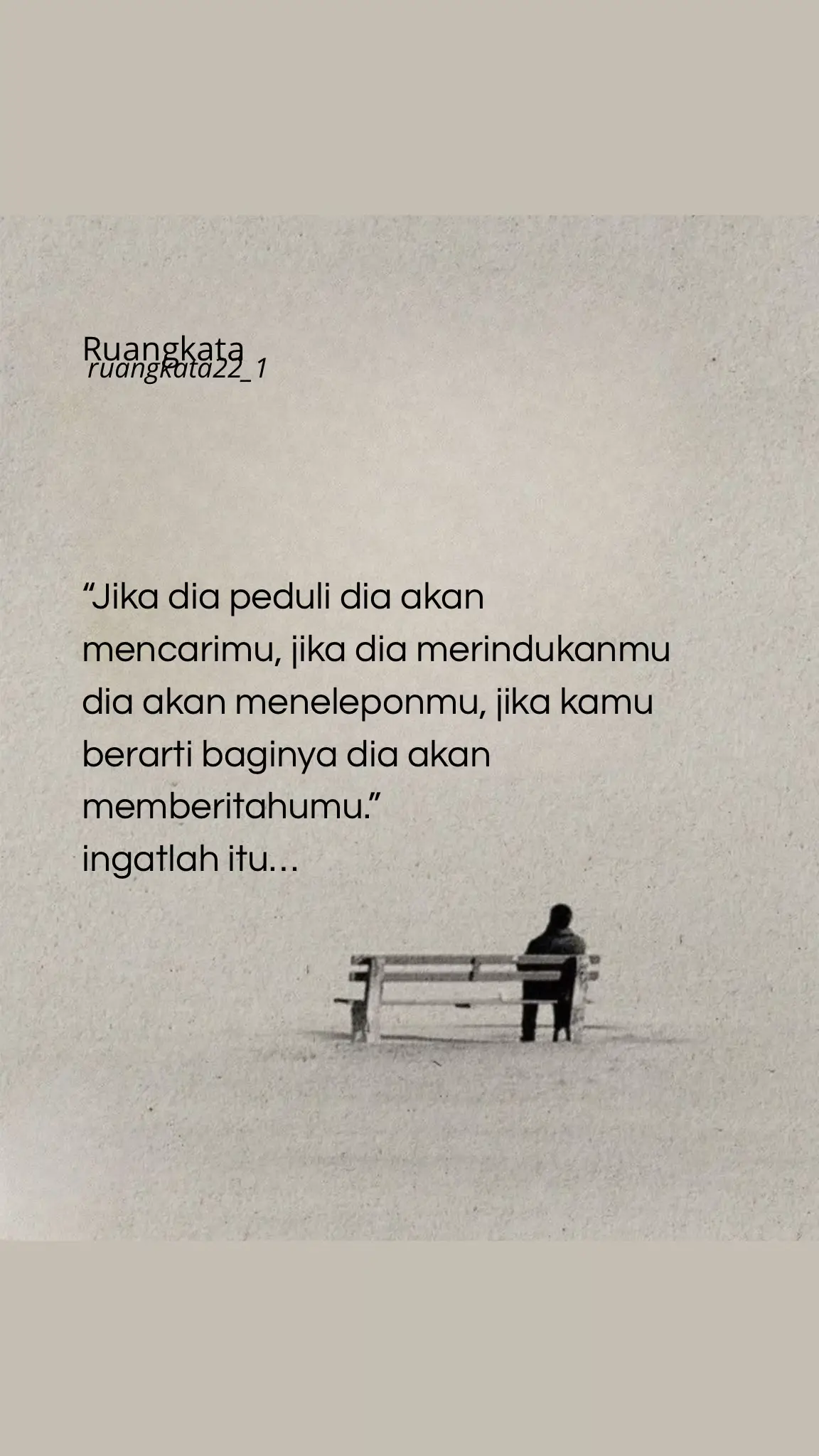 #fyp #viral #cinta 