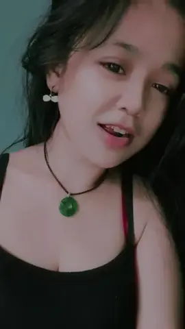 klu GK suami orang masa suami nya monyet yg gw nikahin🤭🤭🤭💃💃💃#kesayanganchika #azka_chika #gvms_chika #gtv_chika #tiktokkarawangkosambi #fypシ゚viral🖤tiktok #fypシ゚viral 