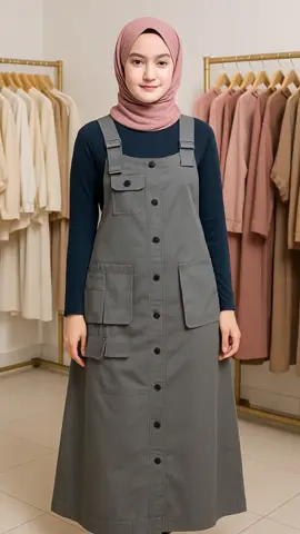 #fashiontiktok #fashionweek #fashionshow #bajuwanita #kulot 