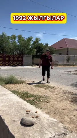 😅😅😅😅