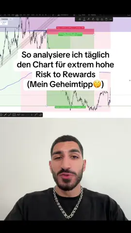 5:52 deiner Zeit gegen stundenlange YouTube Verwirrung! Ich trade jeden Tag live, gerne abchecken!  #tradinglernen #tradinganfänger #ict #liquidity #livetrading 