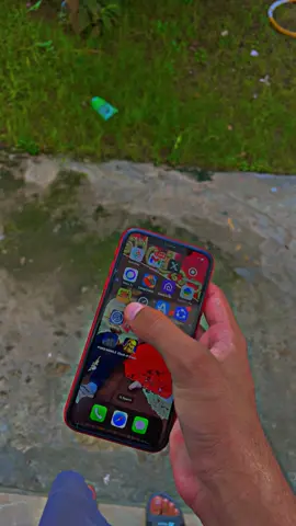 TAG🏷️ KARO BHAI KO❤️😎 | Account Freeza🥲 | Dear TiktokTeam don’t Underreview my video please 🙏🏻 @FM Radio Gaming #foryou #foryoupage #fmbrokenyt #pubgmobile #pubgmnextstarprogram #pubgmobilec9s24 #viral #grow 