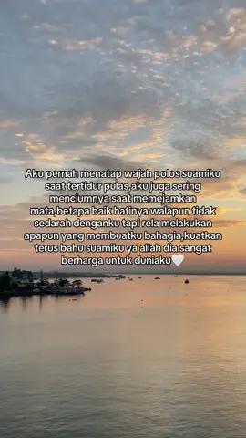 #fypage #suamikusurgaku 