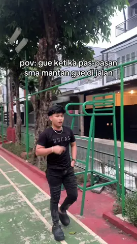 eww banget🤮