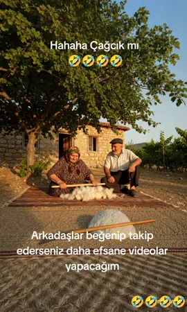 Ortalıkta Hıyar çok Senin gibi 🤣🤣 #sokakröportajı #keşfetteyizzz #keşfetbeniöneçıkart #veo3 #YapayZeka 