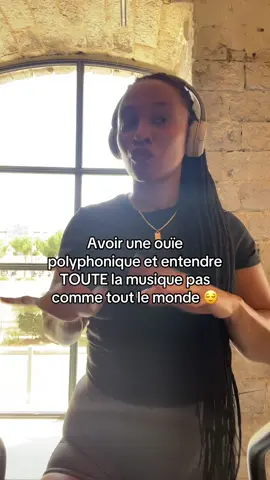 Humour bien sur 😌 #polyphone #humour #pourtoi #ptp 