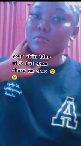 #viralvideos #viralvideos 🙆‍♀️😂