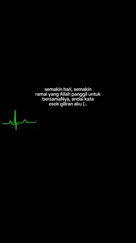 sekadar pesanan #fyp #maafkanaku 