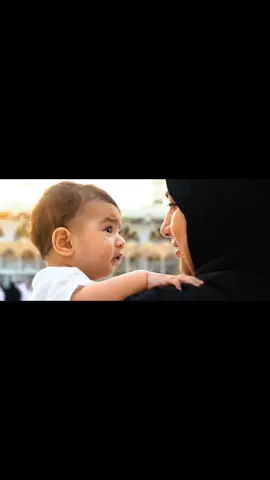 #creatorsearchinsights #holyspirit #trendingvideo #viralvideo #allah 
