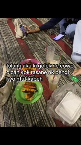 #fypシ #4upageシ 