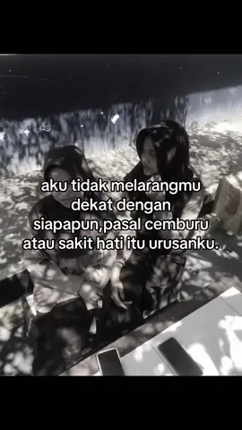 #fyppppppppppppppppppppppp #xyzbcafypシ #bismillahfyp #katakata #xyzbcafypシ 