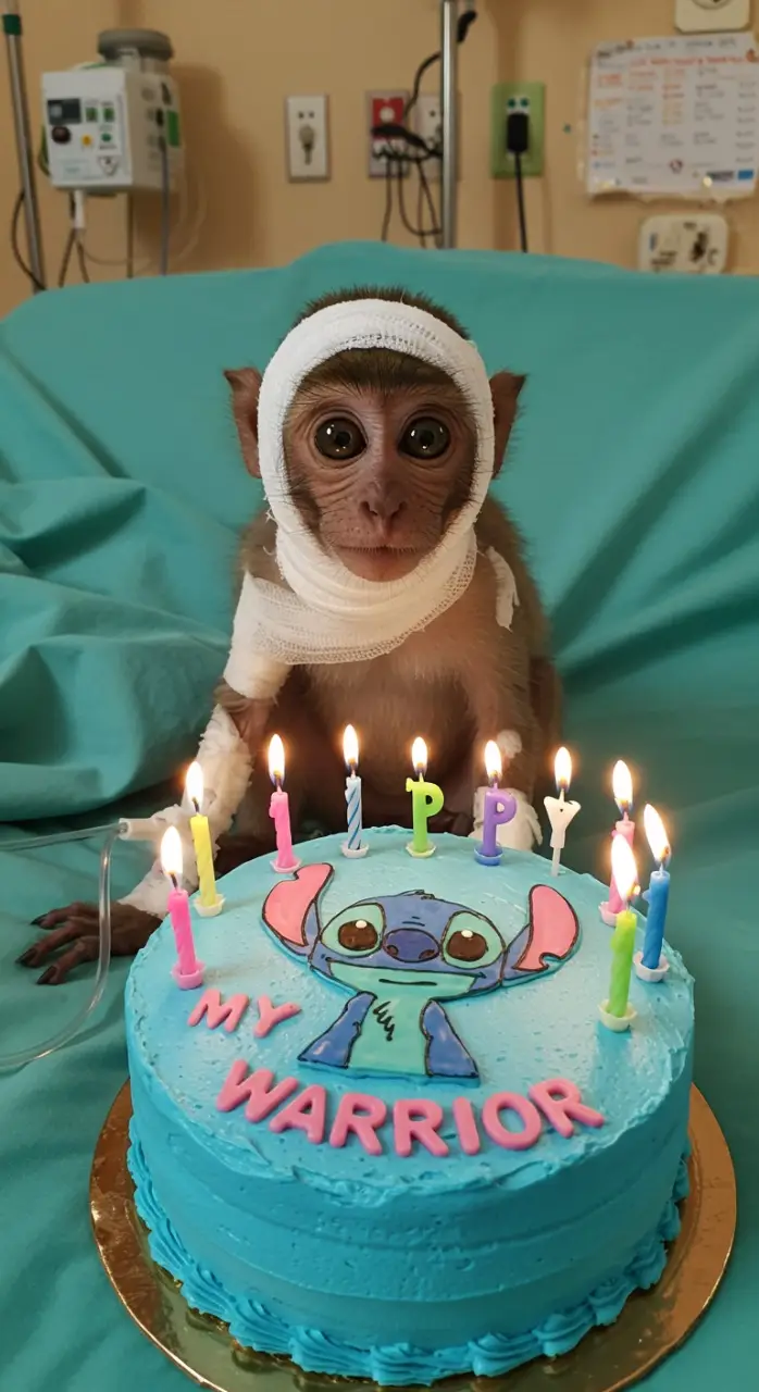 #monkey #fyp #foryou 