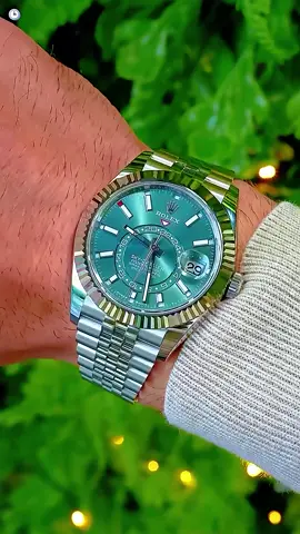 #wristshot #wristwatch
 #luxurywatch #hublot #longines #patekphilippe #omega #swissmade #luxury #watch #watches 