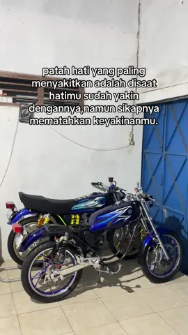 nfo malam minggumu @𝘼𝙪𝙣𝙪𝙧𝙧𝙤𝙛𝙞𝙦𝙦𝙦𝙦. 😂#teampedout135cc #hkgarage_ 