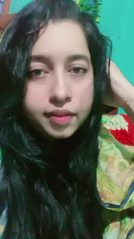 #Airin #farzana #banglades #foryoupage #❤️🇧🇩🥰❤️🥰❤️🥰❤️ 