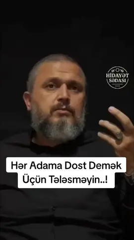 İmam Əli (ə) buyurur ki, Kişi dilinin altında gizlənin sən danış mənə sənə kimliyini deyim sən kimsən. Onun üçündə insanları dəyərləndirmək üçün tələsməyin. #keşfetteyizzz #keşfet #tiktokgörbeni #tiktokindia #tiktoköneçıkar #tiktoköneal #öneçıkart #öneçıkar #öneal #önealbeni #beyen #beyeni 