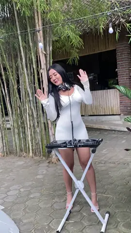 @novi_sasmita999 