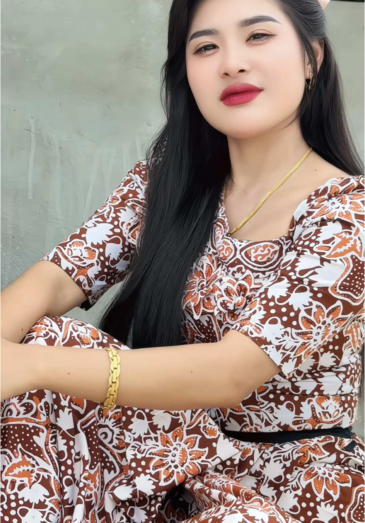 နင့် ဘဝတစ်သက်လုံးထိုင်ဆုတောင်းရင်တောင် ဘယ်တော့မှပြည့်မှာမဟုတ်ဘူး👌#ခေါတ်စားနေလို့😍😍 #tiktok #p 