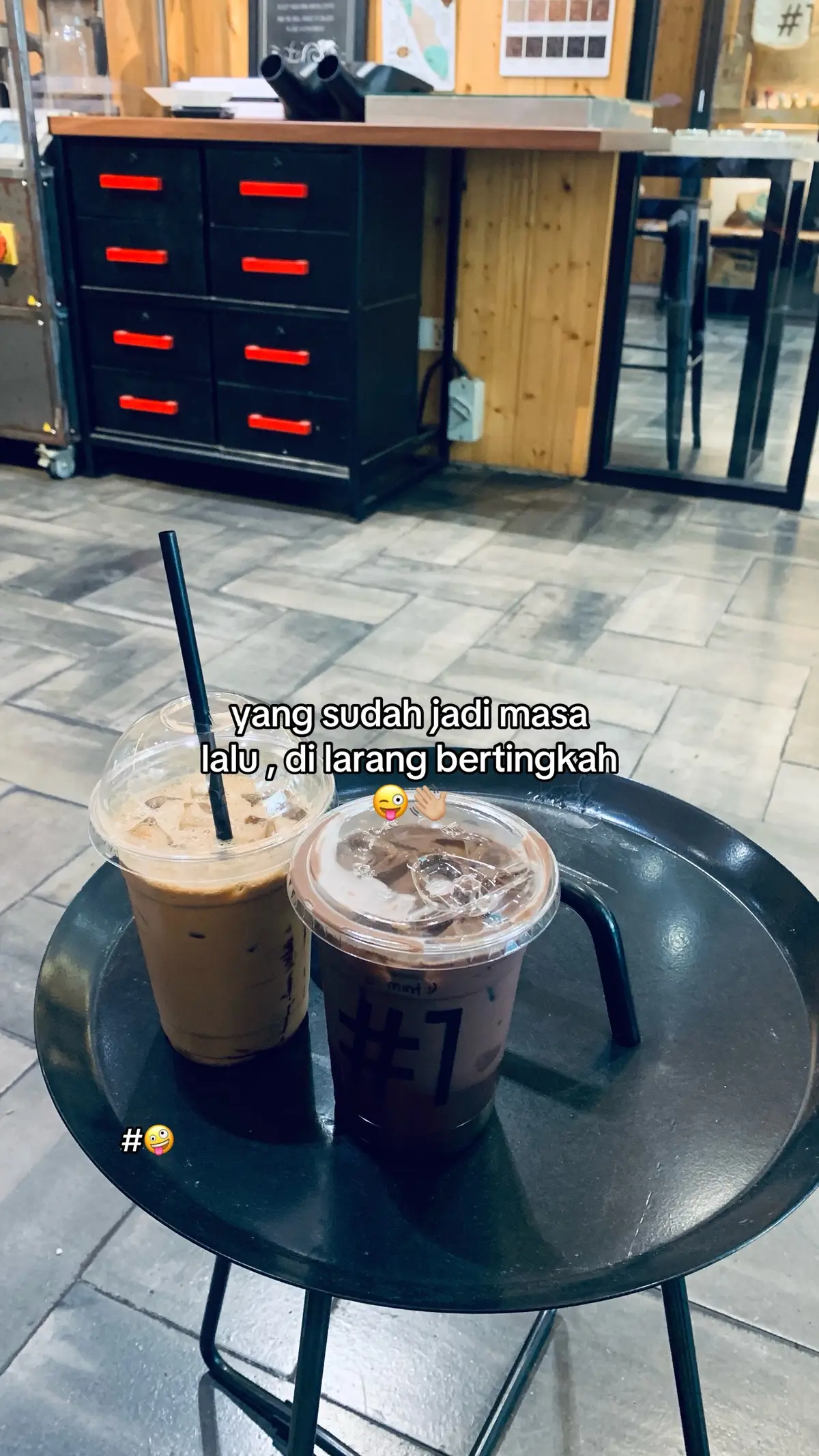 uppsss 🤪🤪 #fypage #fyppppppppppppppppppppppp #xyzabc 