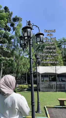 #fyp #fypシ #xybcza 