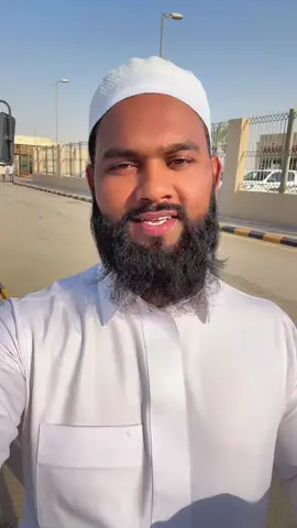 হস্থমৈথন থেকে বাচার দোয়া #foryou #trending #vairal #islamic_video #vairapage#creatorsearchinsights #প্লিজ_একটা_শেয়ার_করবেন।🙏💝🥀 @For You 
