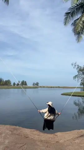 Takut bgt woy sebenarnya 🤣