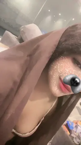 الكحله سبحه 😂💔 .