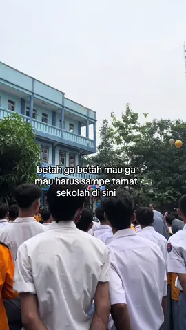smgtt!! #4u #smkhebat #foryoupage #semngtttt#fypp