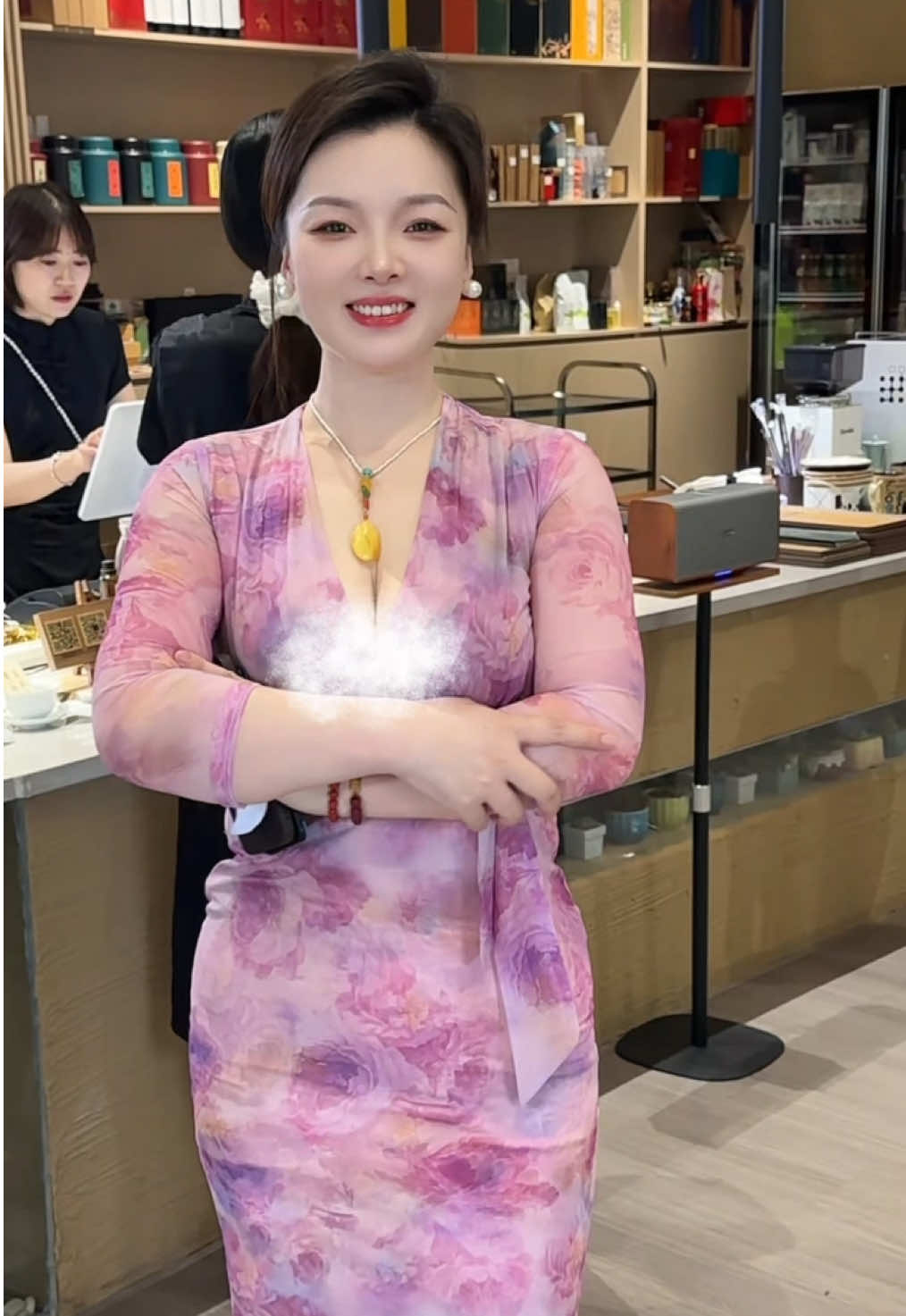 有人一眼万年，有人相见恨晚#fyp #台湾 #情感 #单身 