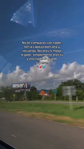 #loschavalitos #paratii #yoyasabiapadondeiba #contenido #buendia #suerte 