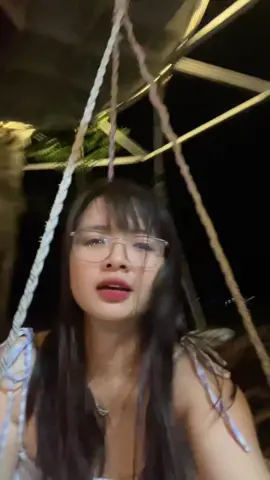 Làm sao thiếu tui được ae 😂😂