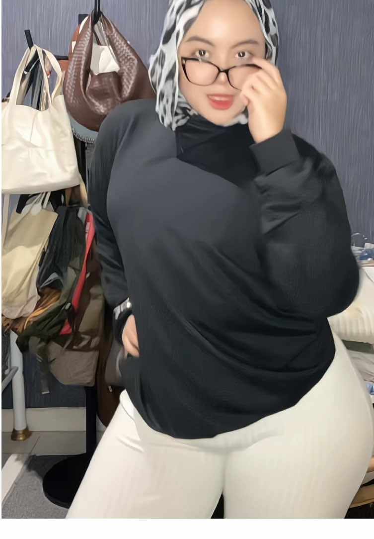 💃🏻